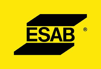 ESAB
