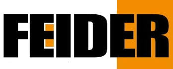 Feider