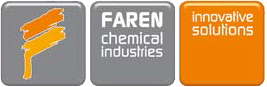 Faren