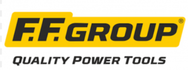 FFGROUP POWER TOOLS