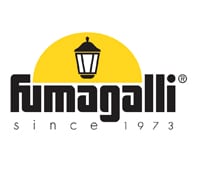 Fumagalli