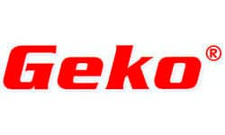 GEKO