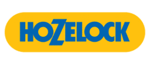 Hozelock