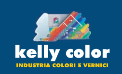 KELLYCOLOR