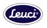 Leuci
