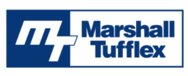 MARSHALL TUFFLEX