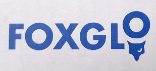 FOXGLO