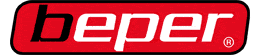 Beper