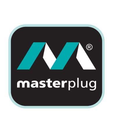 Master Plug