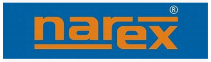Narex