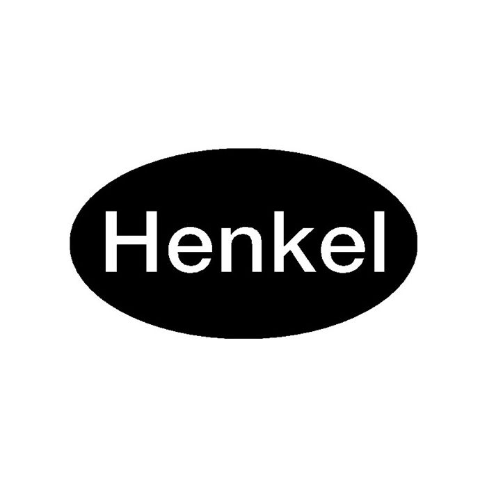 Henkel