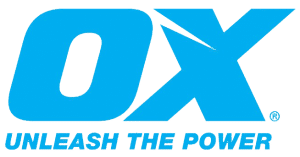 OX TOOLS