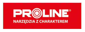 Proline