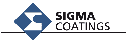 Sigma