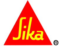 Sika