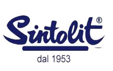 SINTOLIT