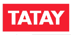 TATAY
