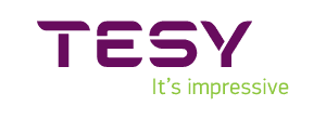 TESY