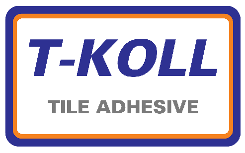 T-KOLL