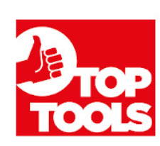 TOP TOOLS