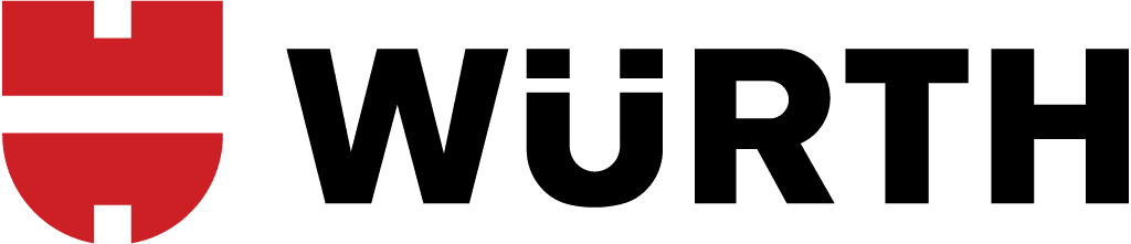 WURTH