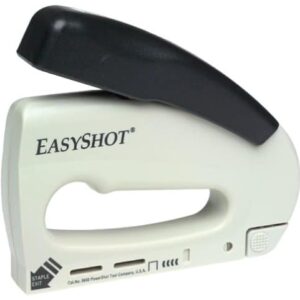 ARROW EASYSHOT 5650