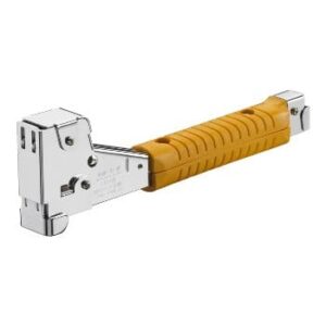 ARROW HAMMER TACKER HT50
