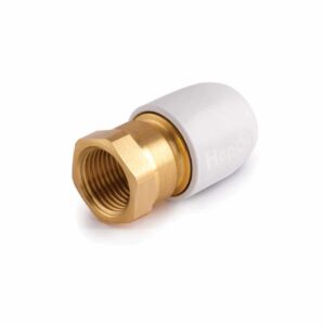 ACORN FEMALE ADAPTOR 28 MM