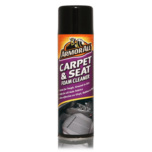 Carpet_Seat_Foaming_Cleaner