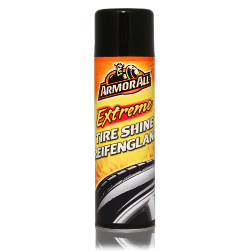 Extreme_Tire_Shine