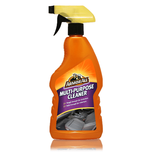 Multi_Purpose_Cleaner