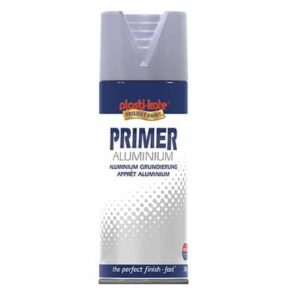 PLASTI-KOTE ALUMINUM PRIMER