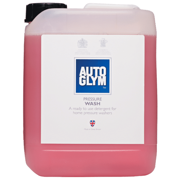 Pressure_Wash_5L