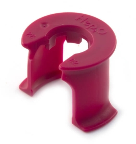 ACORN HELPKEY PLUS 22MM HX79