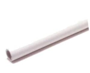 ACORN HXP 06 CUT PIPE LENGTHS 6M 28MM
