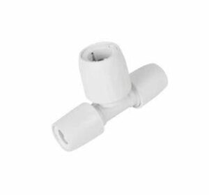 ACORN TEE REDUCE 15X22X15 HD18/22W