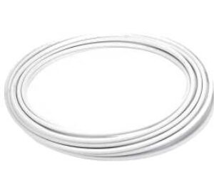 ACORN STRAIGHT COILED PIPE 15MM X 50MTRS