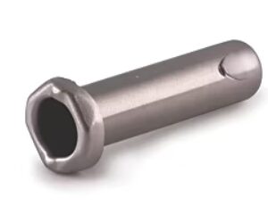 ACORN SLEEVE 28MM HEP2O HX 60