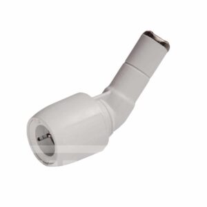 ACORN 135° DEGREE BEND 15MM