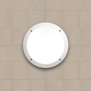 FUMAGALLI LUCIA WHITE E27