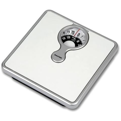 salter-compact-magnifying-bathroom-scale-484-whkt_480x480