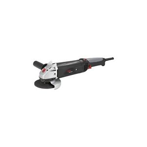 skil-angle-grinder