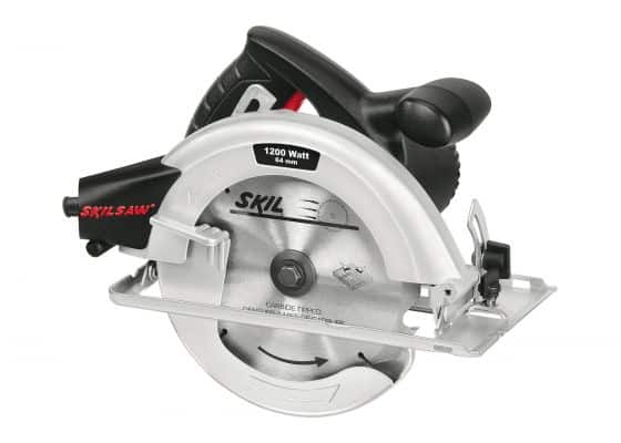 skil-cicular-saw