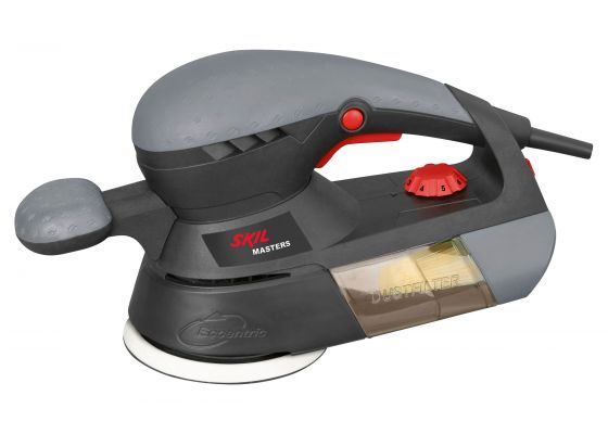 skil-master-sander-7470