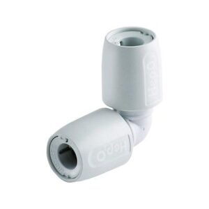 ACORN ELBOW 15MM HD5