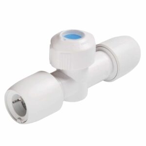 ACORN SHUT-OFF VALVE 15MM