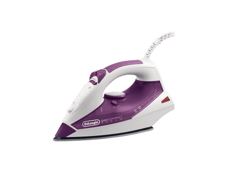 delonghi_steam__iron