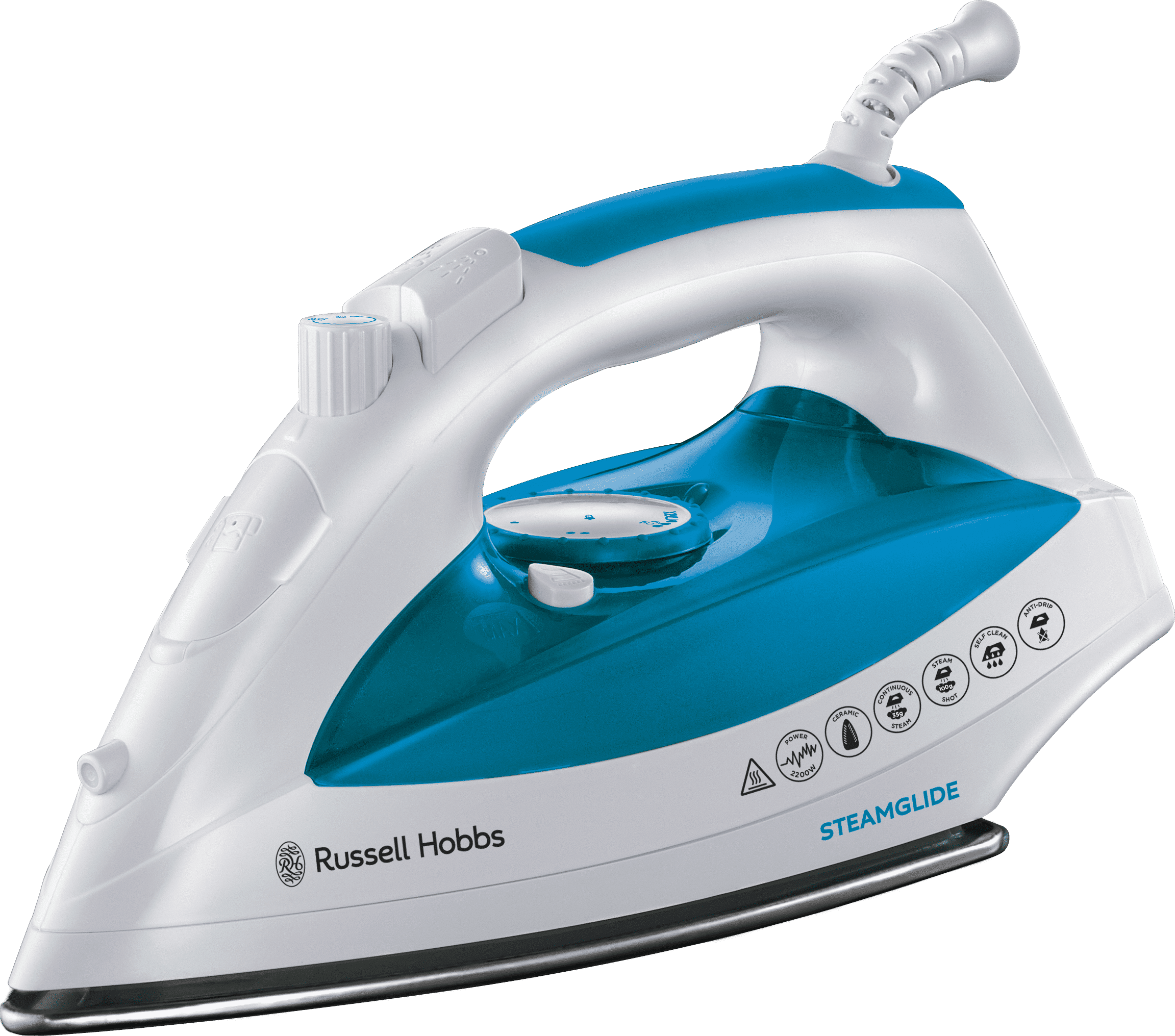 015501d3-f5b4-4bad-8394-d25290380b0b-png-_cb314561615_