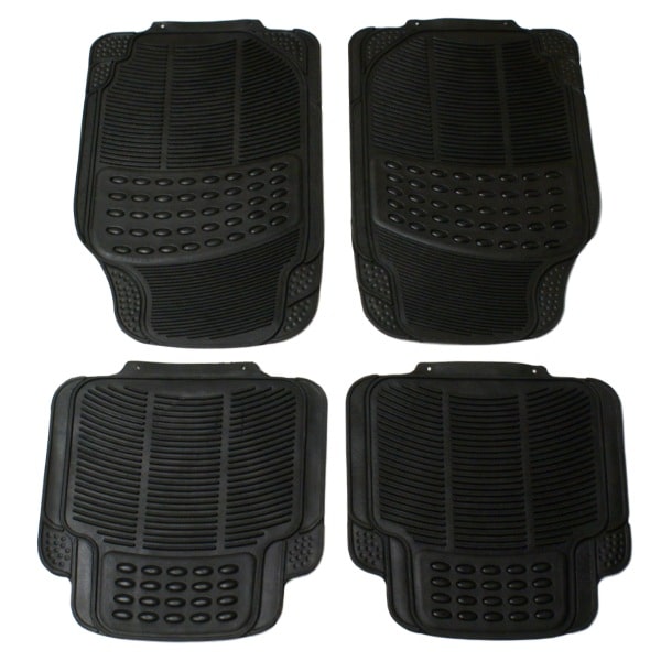 rubbercarmats2%202