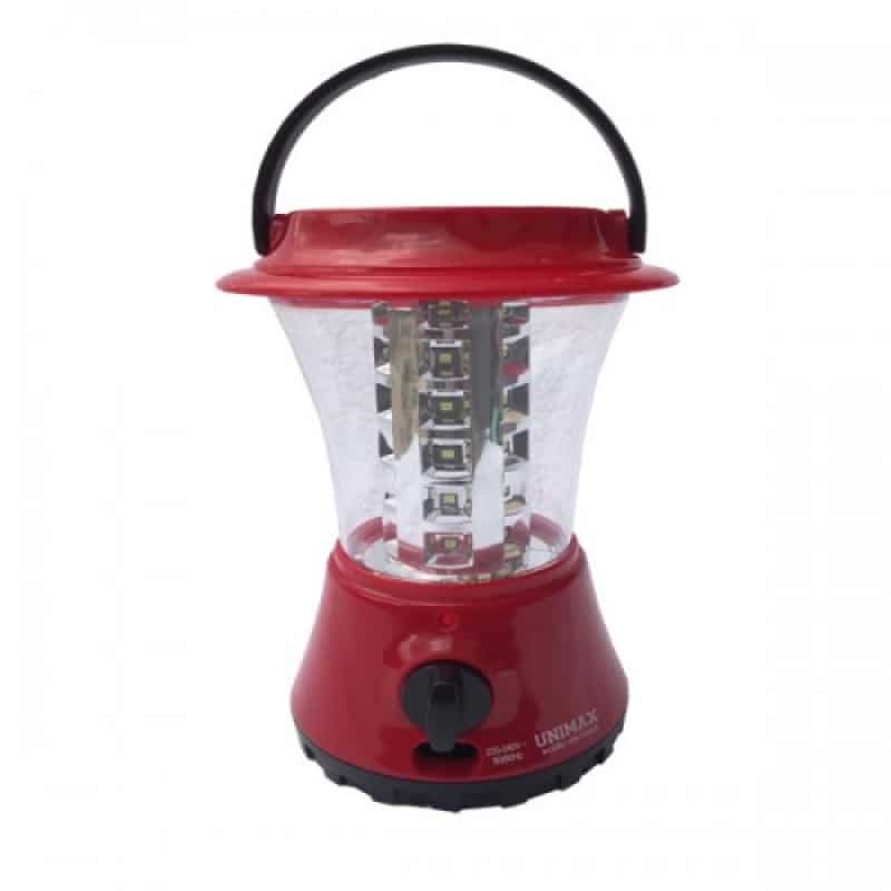 rechargeable_electric_lantern-500×500-800×800